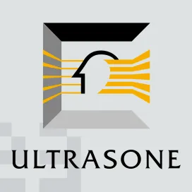 Ultrasone